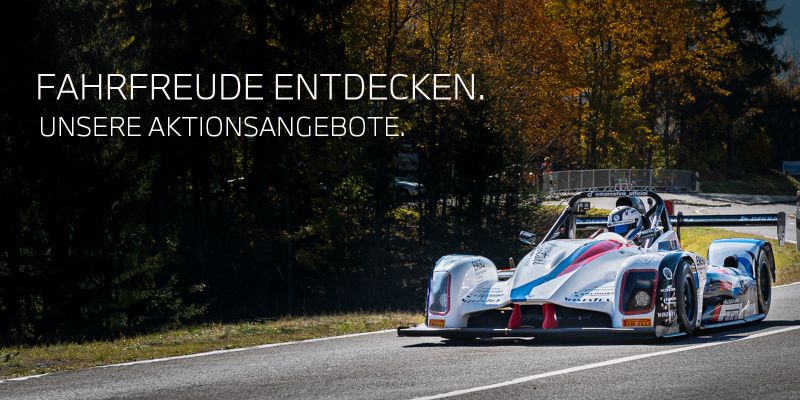 Aktionsangebote Quartal 1/2026. Gültig bis 31.03.2026